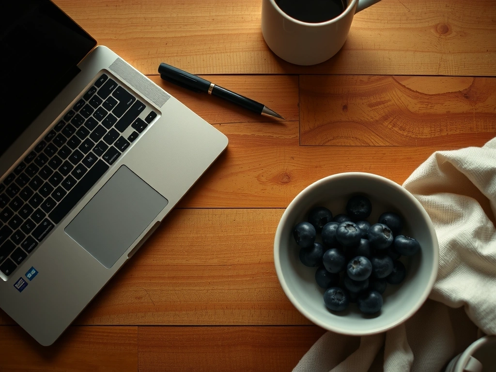 Digital Health Management