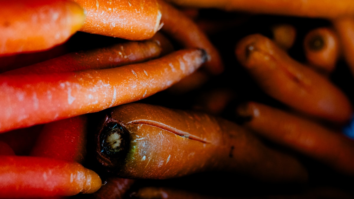 Lutein and zeaxanthin rich foods